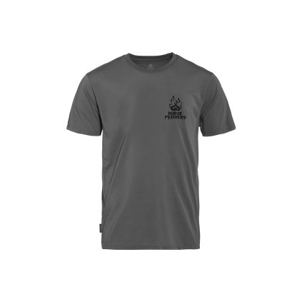 TM068B RECKLESS castlerock