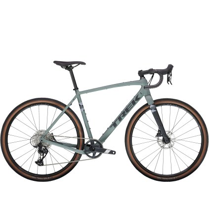 TREK CHECKPOINT ALR 5 52 G (Velikost 52)