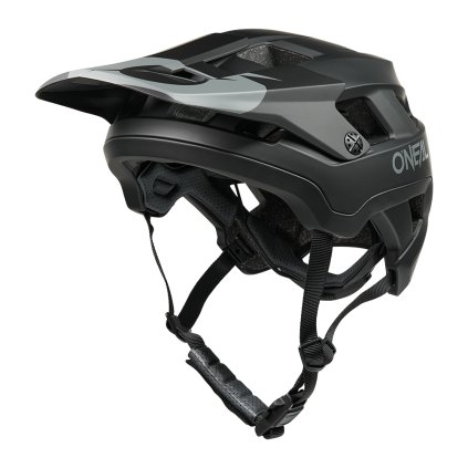 0510 07 front
