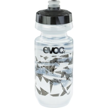 601117800 DRINK BOTTLE 0 55 dt00