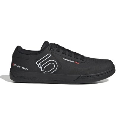frp black kopie