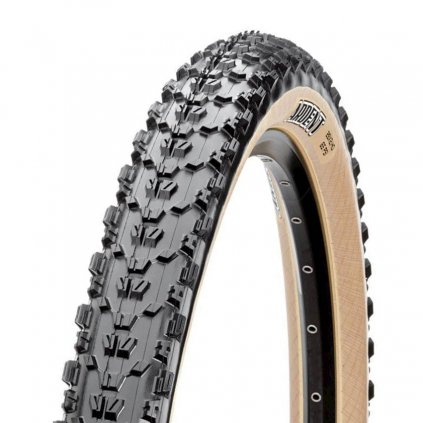 Plášť MTB Maxxis Ardent kevlar 27,5 x 2.4 EXO T.R. SkinWall