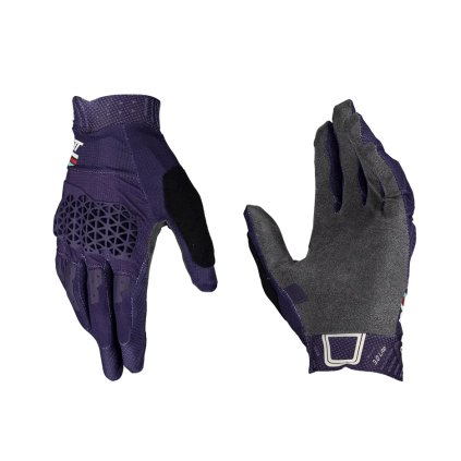 leatt nowosc rekawice rowerowe mtb 3 0 lite glove (4)