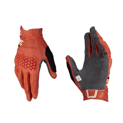 leatt nowosc rekawice rowerowe mtb 3 0 lite glove (3)