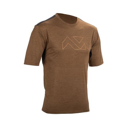1739892783 leatt cyklisticky dres mtb trail 1.0 loam