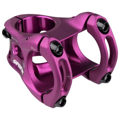 4710155960154 SPLIT STEM 33mm PURPLE 1800x1800