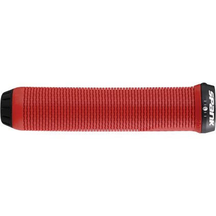 4710155969461 SPIKE Grip 30 Red 2 d59da310 f83e 4908 b140 77693664bf47 1800x1800