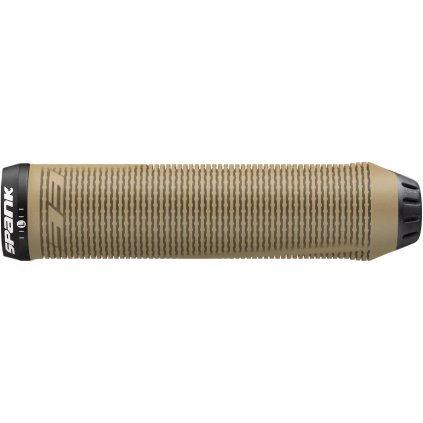 4710155969515 SPIKE Grip 33 Sand Left Front 1800x1800