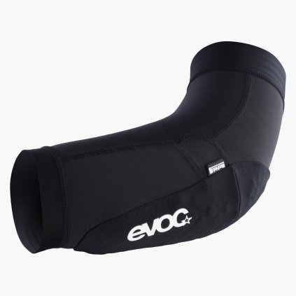 304003100 ELBOW PROTECTOR LS FLEX LITE dt00 1920x1920