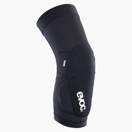 304001100 KNEE PROTECTOR LS FLEX LITE dt00 1920x1920