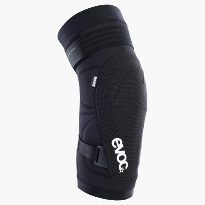 304002100 KNEE PROTECTOR LS FLEX ENDURO dt00 1920x1920