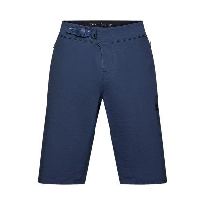 Fox Ranger Short kraťasy Midnight