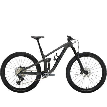 TREK TOP FUEL 8 GX AXS L B (Velikost L)