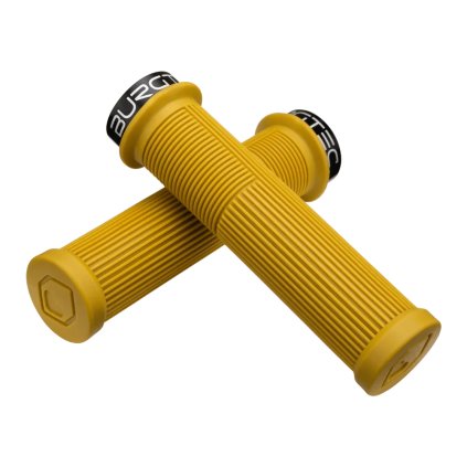 ccd17db00e5e6902a90c0f923565cd5b 5606 2 grips png