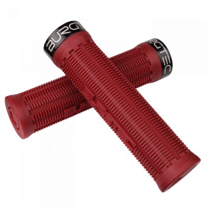 07fec0c357a7d49d414c41db78f4cd9d 5532 red greg minnaar grip