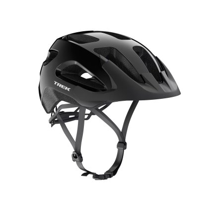 TrekSolsticeHelmetCE 36028 A Primary