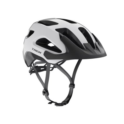 TrekSolsticeHelmetCE 36028 C Primary