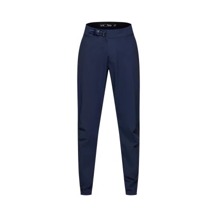 Fox Ranger Pant kalhoty Midnight