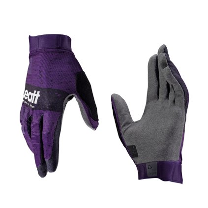 leatt 1.0 gripr velvet pair 6025105820 (1)