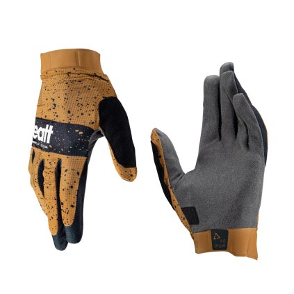 leatt 1.0 gripr rust pair 6025105800 (1)