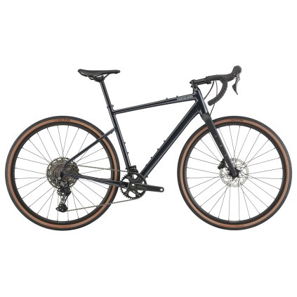 CANNONDALE TOPSTONE 2 1x (C15205U10/TUB) (Velikost S)