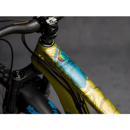 EWS BLACK 3