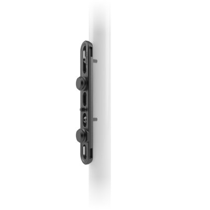 09697 P00001(BLK) TWIST vario base Animation