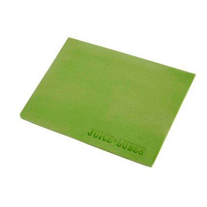 Juice Lubes Sponge Job hadřík