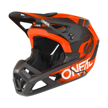 0541 21 45 front left