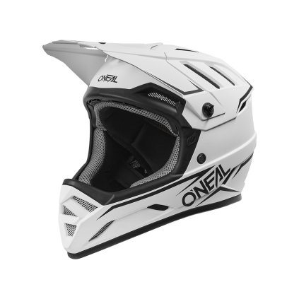 0500 04 45 front left