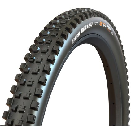 Maxxis High Roller 27.5x2.40 3CG/DD/TR plášť kevlar