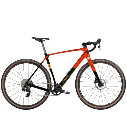 TREK CHECKPOINT SL 5 AXS (Velikost L)
