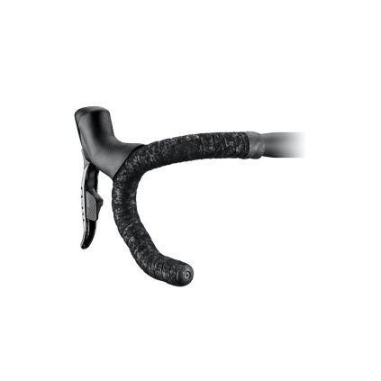 Ciclovation Velvet Touch omotávka Black