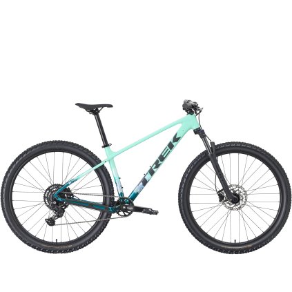 TREK MARLIN 5 M 29 GN (Velikost M)