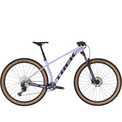 Procaliber6 26 41615 B Primary