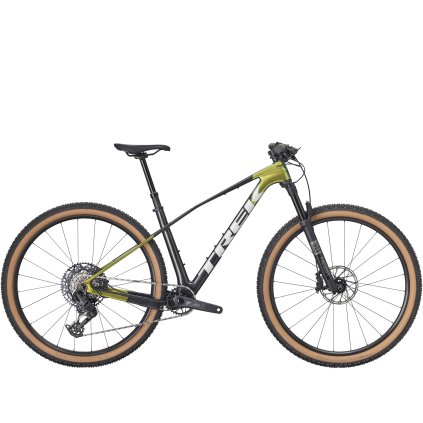 Procaliber96 26 57379 B Primary (1)