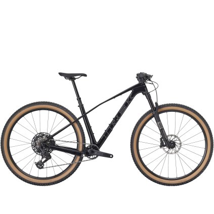 Procaliber96 26 57379 A Primary