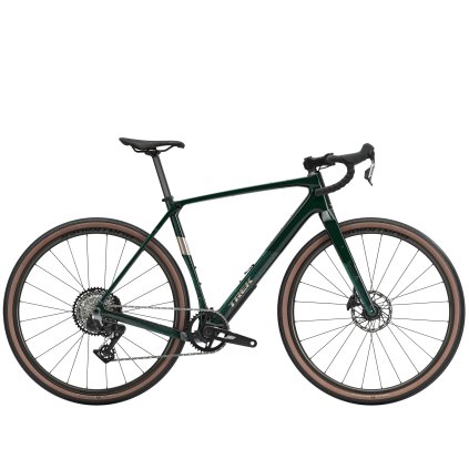 CheckpointSL6AXS 26 55098 A Primary (1)