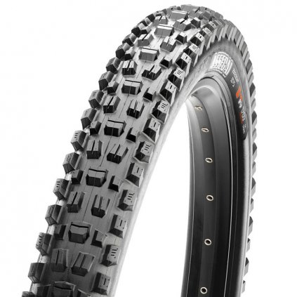 Plášť MTB Maxxis Assegai kevlar 27,5 x 2.5/3C EXO T.R.