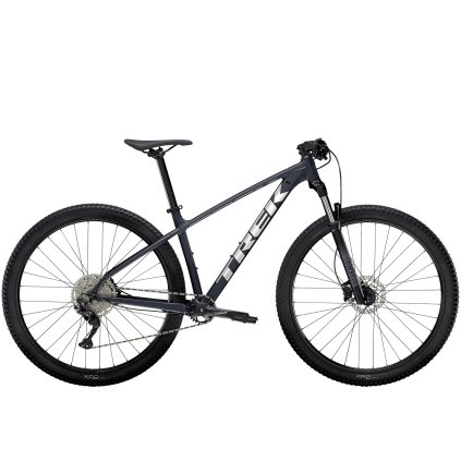 633 trek marlin 7 gen 2 matte nautical navy matte anthracite