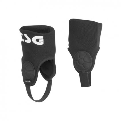 Chránič kotníku TSG Ankle-Guard Cam,