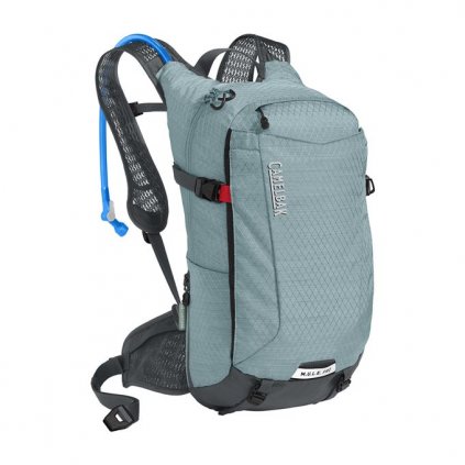 CAMELBAK MULE Pro 14 Women Mineral Blue/Charcoal