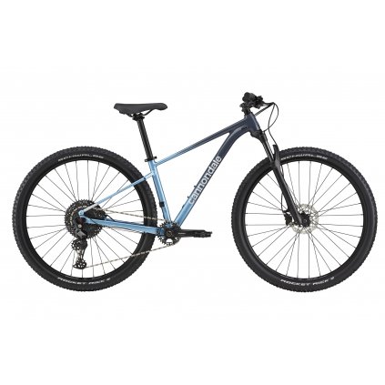 Cannondale Trail 29" SL 3 Womens SLT  horské kolo