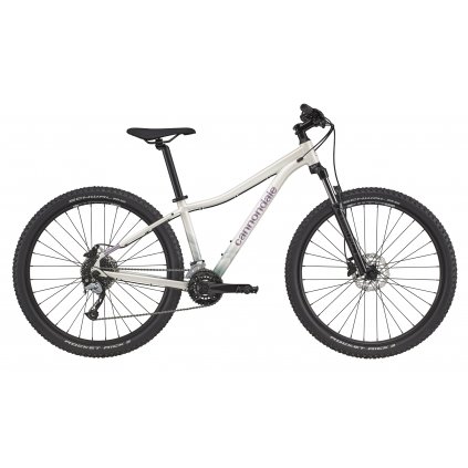 Cannondale Trail 7 Womens (XS-S 27,5" M-L 29") IRD  horské kolo