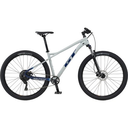 GT AVALANCHE 29" COMP (G27301M30/GRY) (Velikost S)