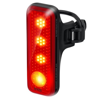 Knog Blinder Road R150 zadní blikačka