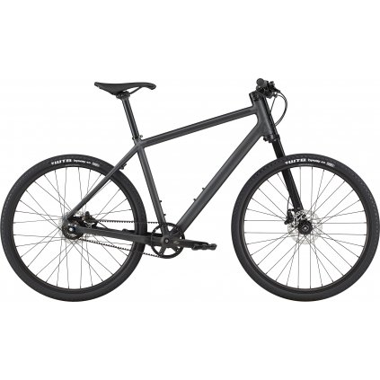 CANNONDALE BAD BOY 1 (C33100M10/BBQ) (Velikost S)