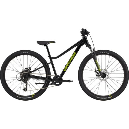 CANNONDALE TRAIL 26" (C51101U10/BPL) (Velikost Uni)