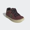 0161a55ea1ea226305acab9e161813cd boty five ten freerider canvas mountain bike hneda gz4655 04 standard