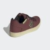 eb9b361ece3a7e6394f61da6d1b0c3ff boty five ten freerider canvas mountain bike hneda gz4655 05 standard